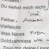 2022-05-20 19.33.51